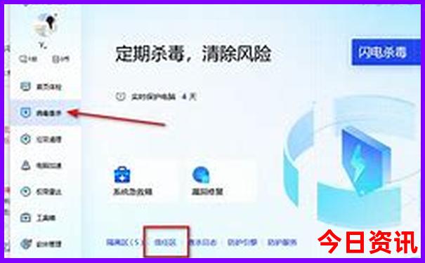 自驾大理旅游最佳路线