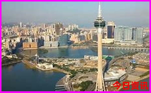 2025暑假适合去哪里旅游